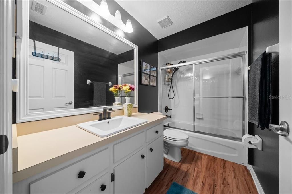 На продажу: $747,000 (3 спален, 2 ванн, 1508 Квадратных фут)