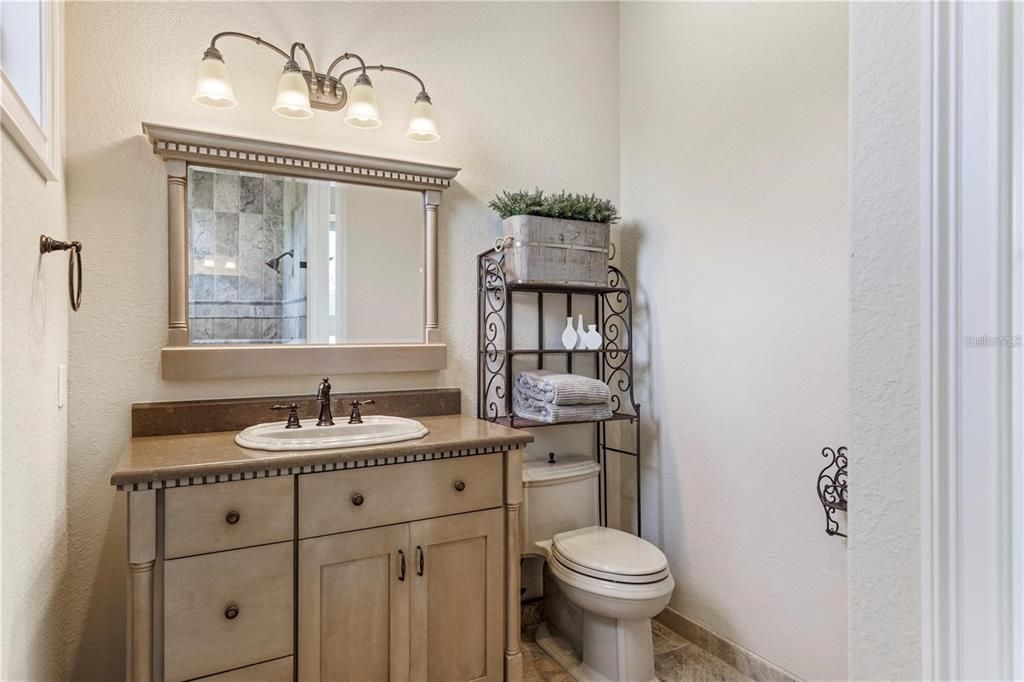 For Sale: $2,795,000 (4 beds, 4 baths, 4463 Square Feet)