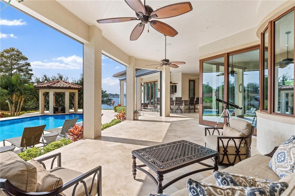 For Sale: $2,795,000 (4 beds, 4 baths, 4463 Square Feet)
