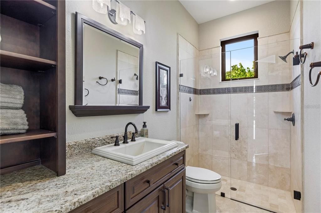 For Sale: $2,795,000 (4 beds, 4 baths, 4463 Square Feet)