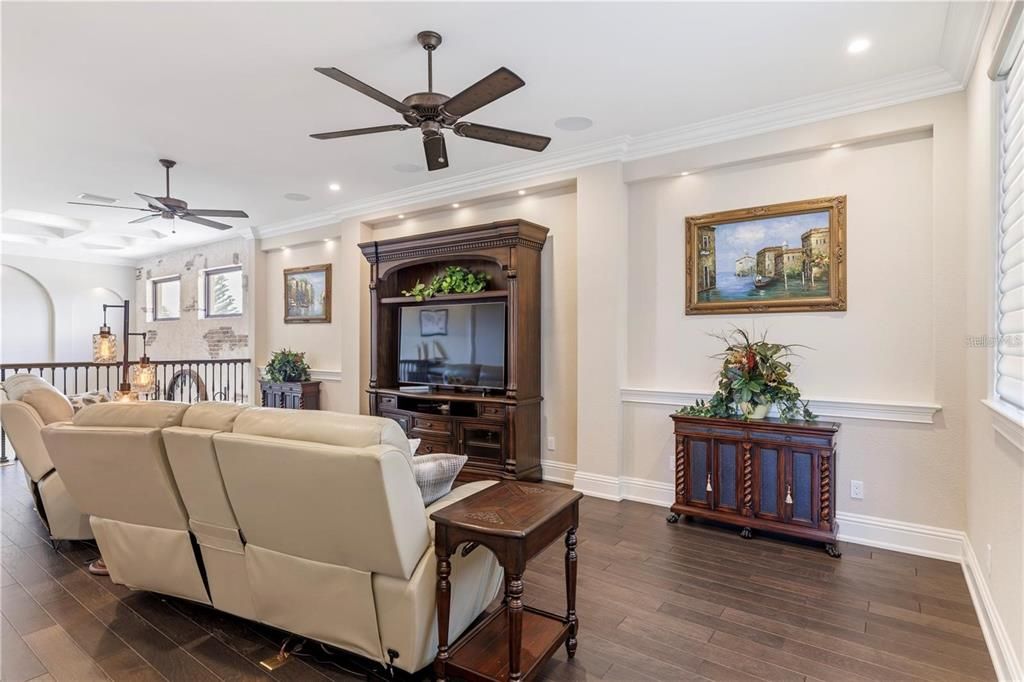 For Sale: $2,795,000 (4 beds, 4 baths, 4463 Square Feet)