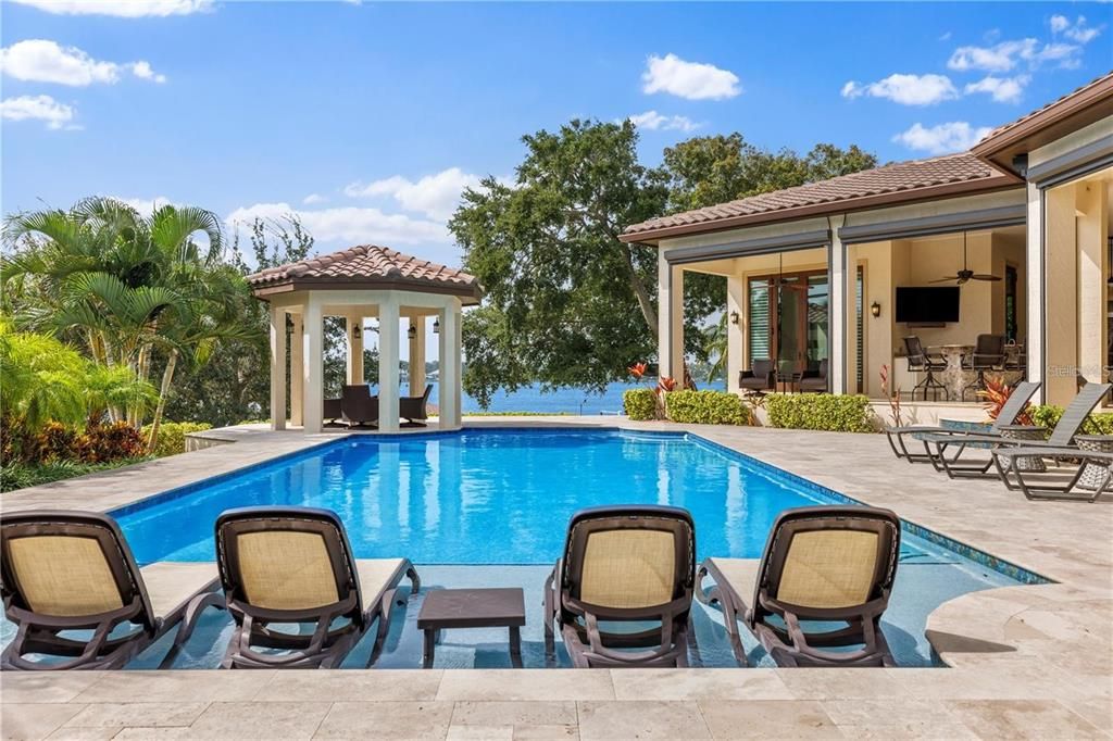 For Sale: $2,795,000 (4 beds, 4 baths, 4463 Square Feet)