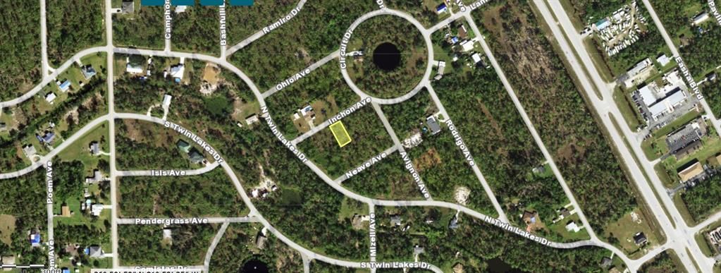 待售: $14,500 (0.17 acres)