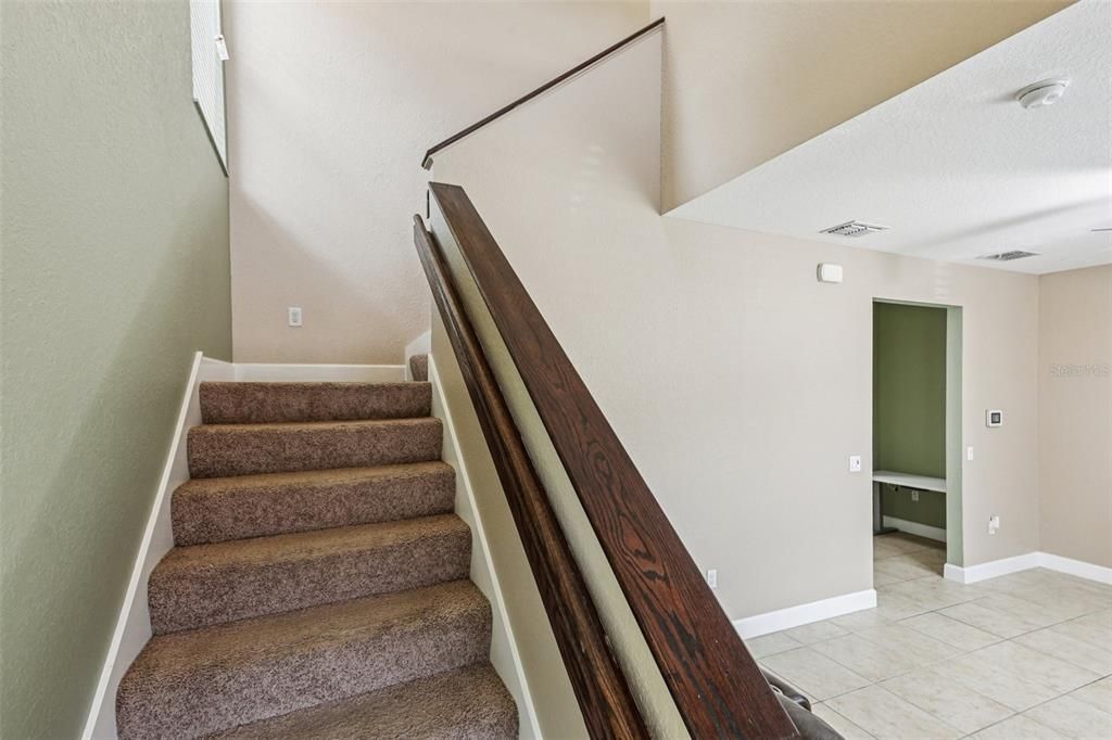 Activo con contrato: $243,000 (3 camas, 2 baños, 1733 Pies cuadrados)