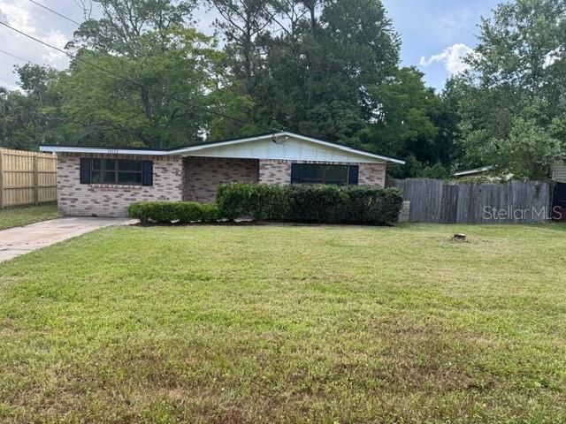 最近售出: $175,000 (4 贝兹, 2 浴室, 1350 平方英尺)