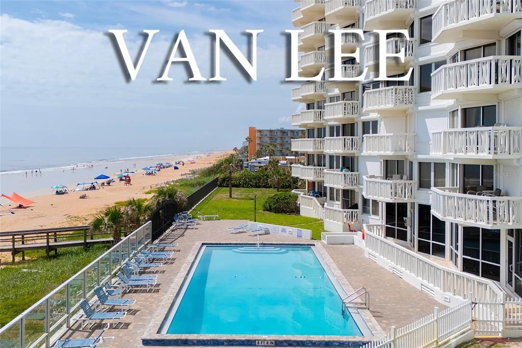 合同活跃: $449,000 (2 贝兹, 2 浴室, 1200 平方英尺)