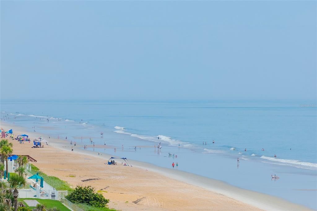 合同活跃: $449,000 (2 贝兹, 2 浴室, 1200 平方英尺)