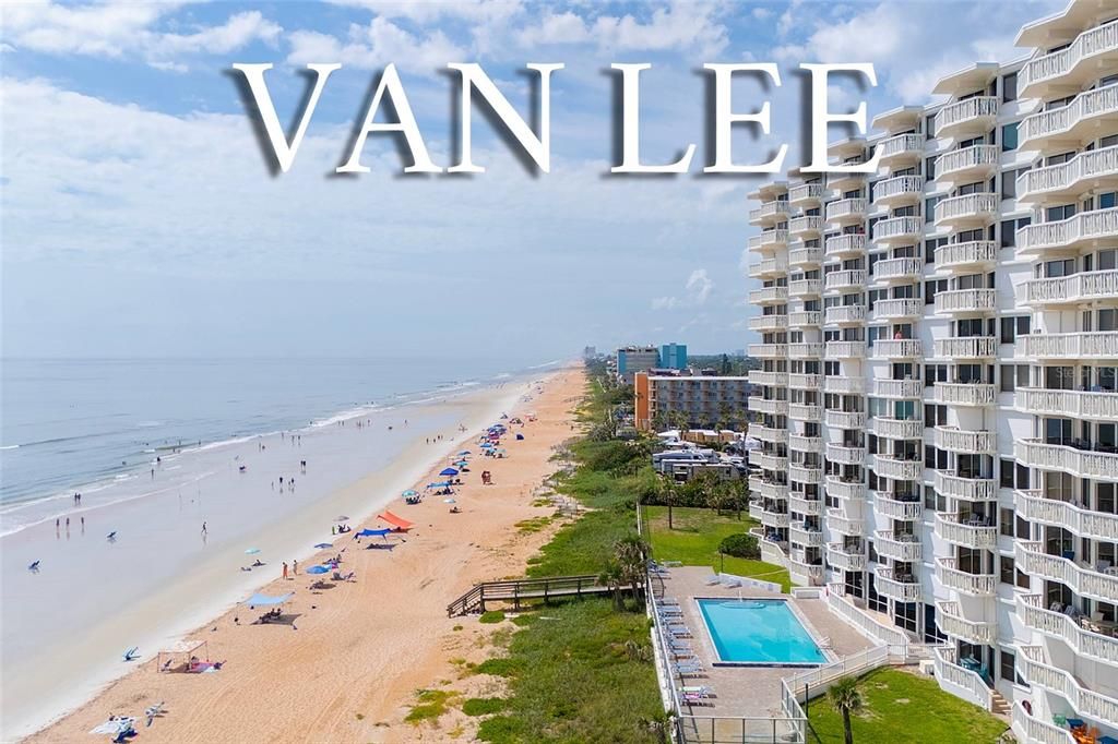 合同活跃: $449,000 (2 贝兹, 2 浴室, 1200 平方英尺)