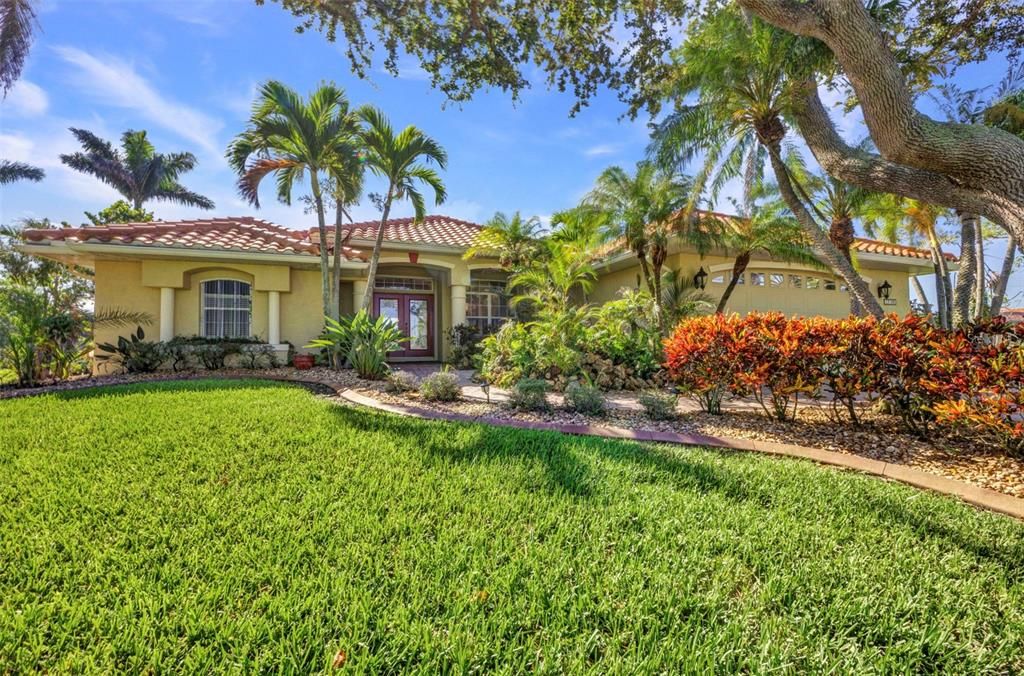 Recently Sold: $498,000 (3 beds, 2 baths, 1883 Square Feet)