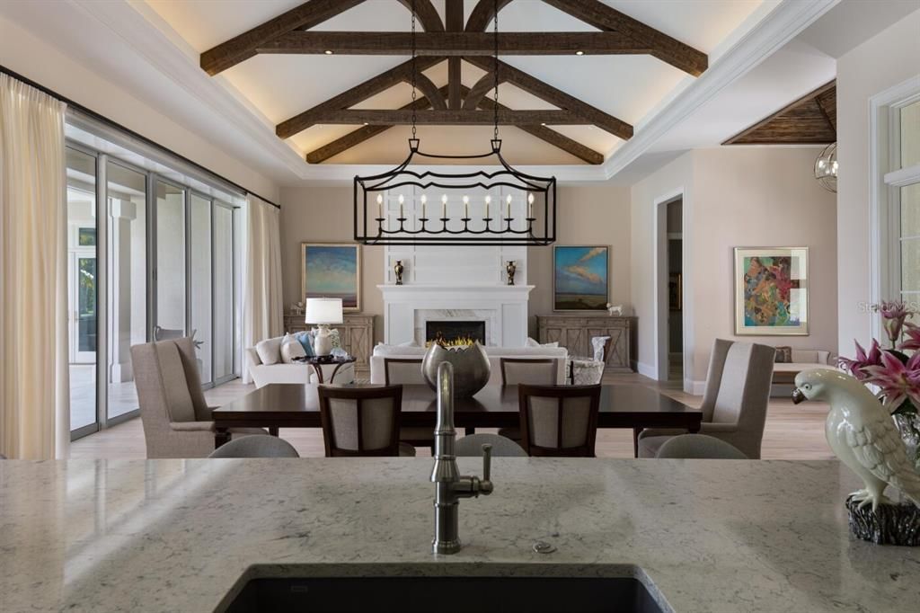 For Sale: $3,895,000 (3 beds, 3 baths, 3523 Square Feet)