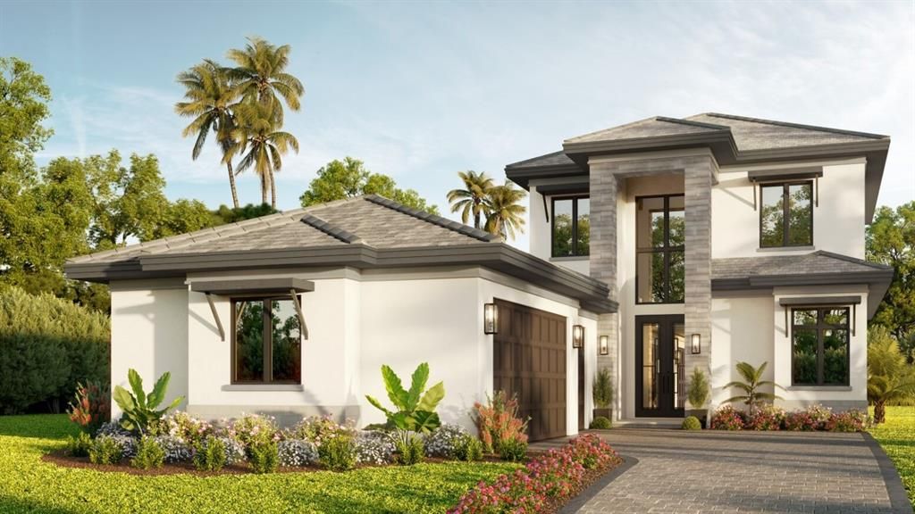 For Sale: $3,895,000 (3 beds, 3 baths, 3523 Square Feet)