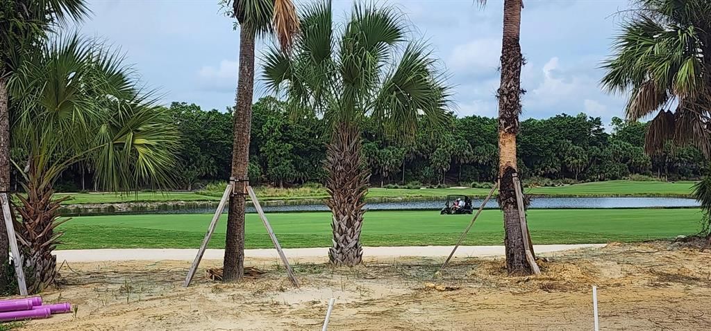 For Sale: $3,895,000 (3 beds, 3 baths, 3523 Square Feet)