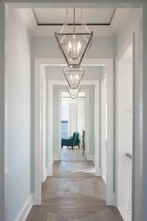 For Sale: $3,895,000 (3 beds, 3 baths, 3523 Square Feet)