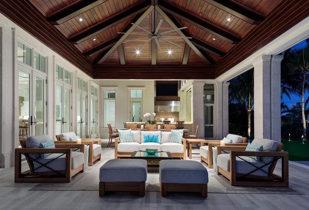 For Sale: $3,895,000 (3 beds, 3 baths, 3523 Square Feet)