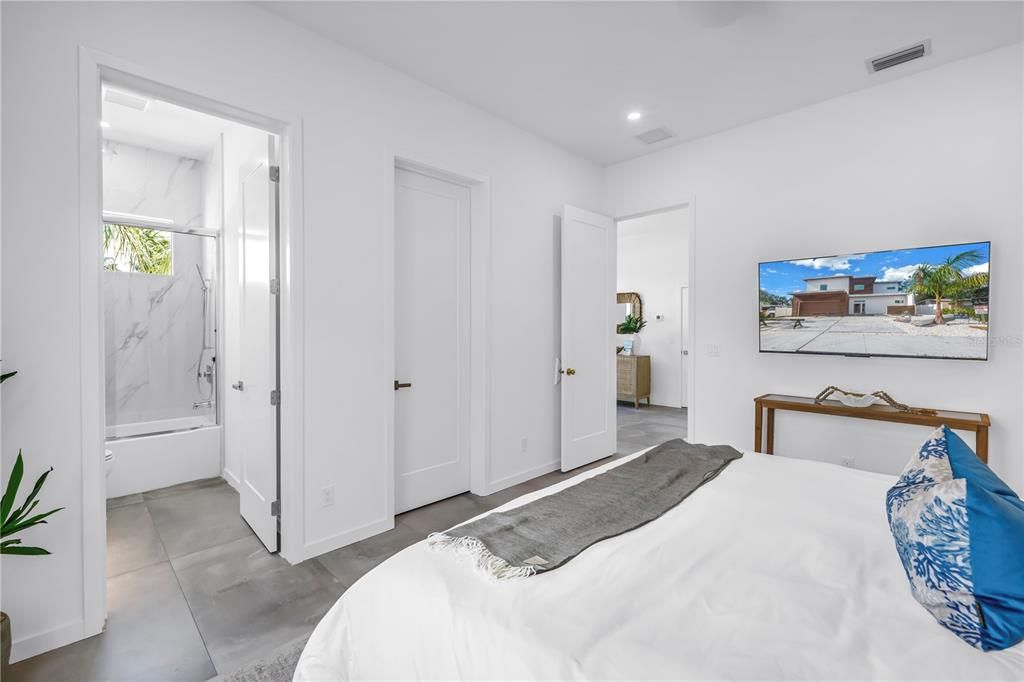 En Renta: $18,500 (6 camas, 6 baños, 3765 Pies cuadrados)