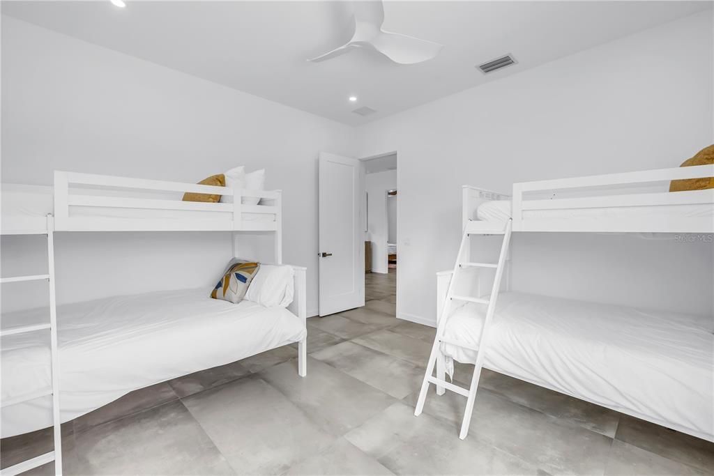 En Renta: $18,500 (6 camas, 6 baños, 3765 Pies cuadrados)