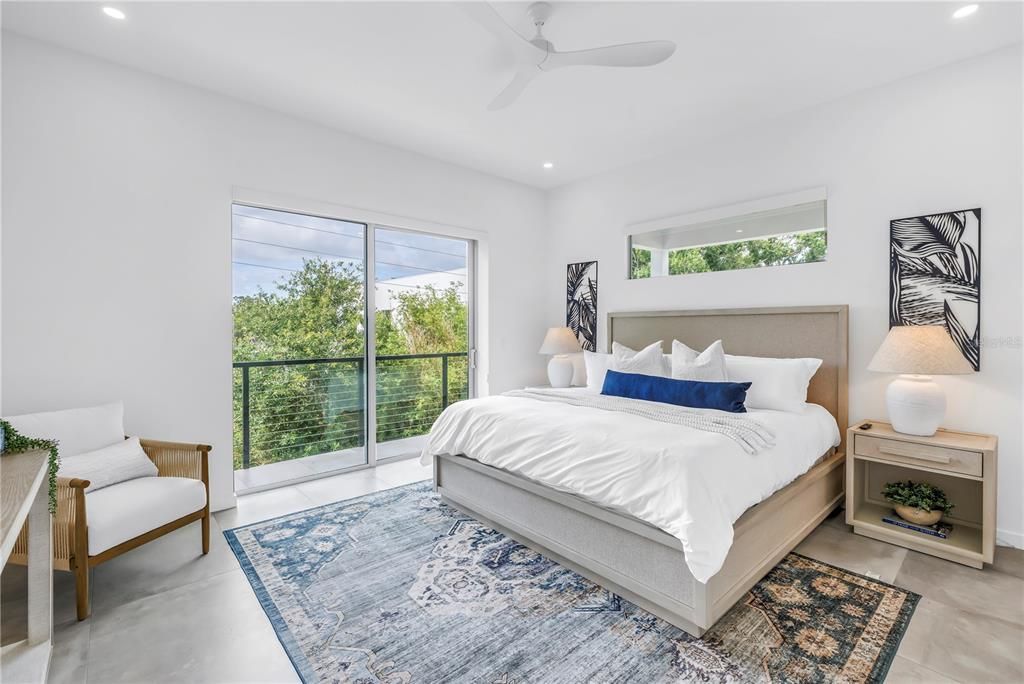 En Renta: $18,500 (6 camas, 6 baños, 3765 Pies cuadrados)