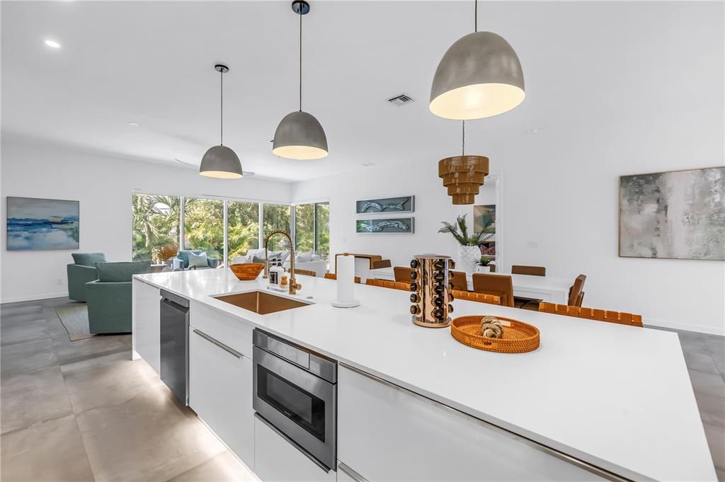 En Renta: $18,500 (6 camas, 6 baños, 3765 Pies cuadrados)