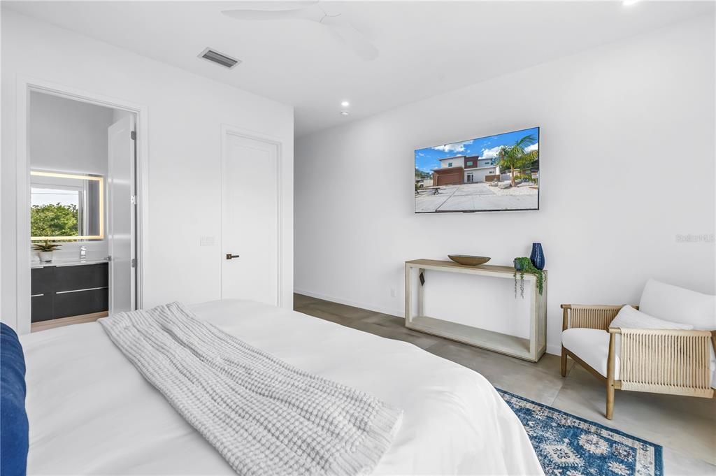 En Renta: $18,500 (6 camas, 6 baños, 3765 Pies cuadrados)