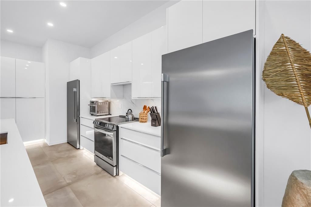 En Renta: $18,500 (6 camas, 6 baños, 3765 Pies cuadrados)