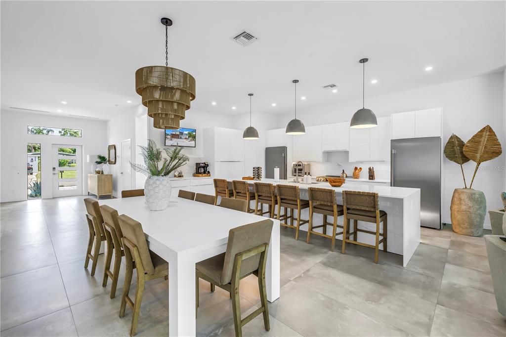 En Renta: $18,500 (6 camas, 6 baños, 3765 Pies cuadrados)