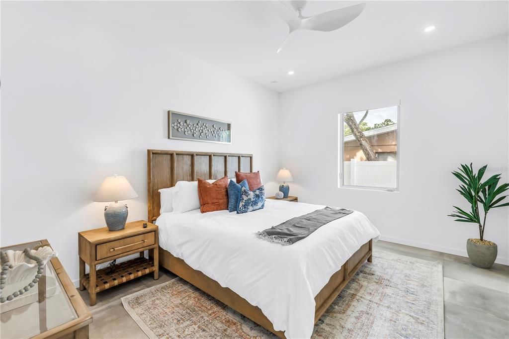 En Renta: $18,500 (6 camas, 6 baños, 3765 Pies cuadrados)