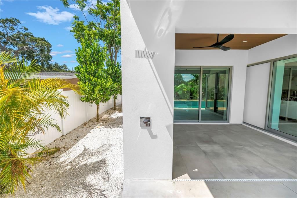 En Renta: $18,500 (6 camas, 6 baños, 3765 Pies cuadrados)