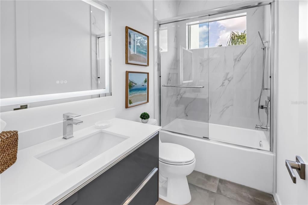 En Renta: $18,500 (6 camas, 6 baños, 3765 Pies cuadrados)