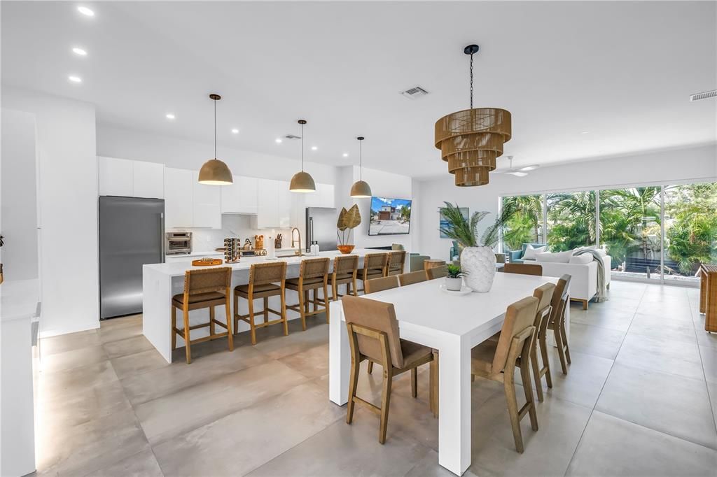 En Renta: $18,500 (6 camas, 6 baños, 3765 Pies cuadrados)