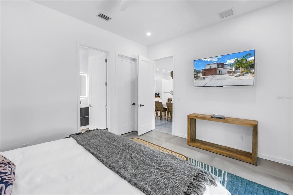 En Renta: $18,500 (6 camas, 6 baños, 3765 Pies cuadrados)