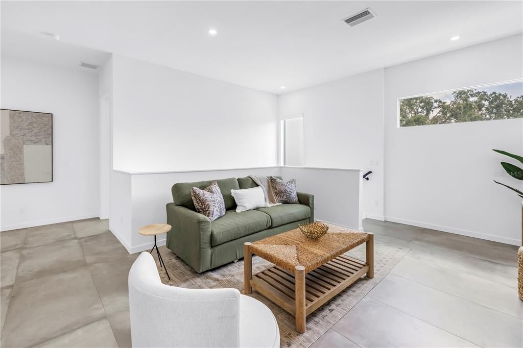 En Renta: $18,500 (6 camas, 6 baños, 3765 Pies cuadrados)