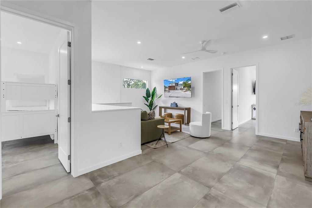 En Renta: $18,500 (6 camas, 6 baños, 3765 Pies cuadrados)