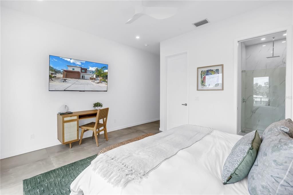 En Renta: $18,500 (6 camas, 6 baños, 3765 Pies cuadrados)