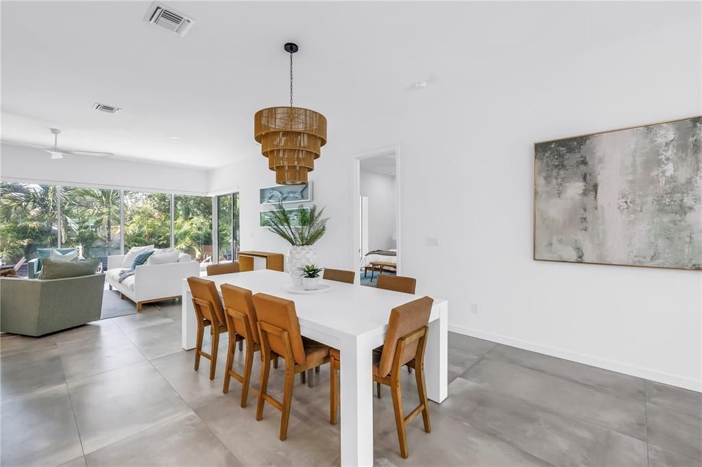 En Renta: $18,500 (6 camas, 6 baños, 3765 Pies cuadrados)