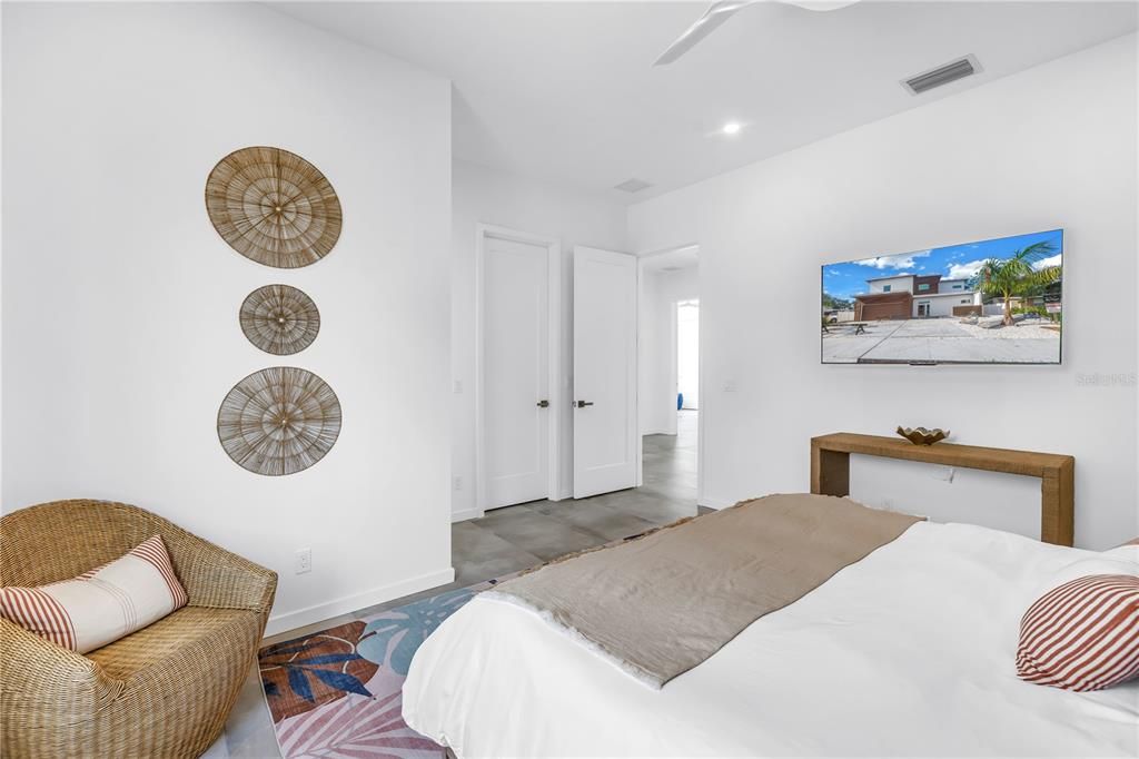 En Renta: $18,500 (6 camas, 6 baños, 3765 Pies cuadrados)