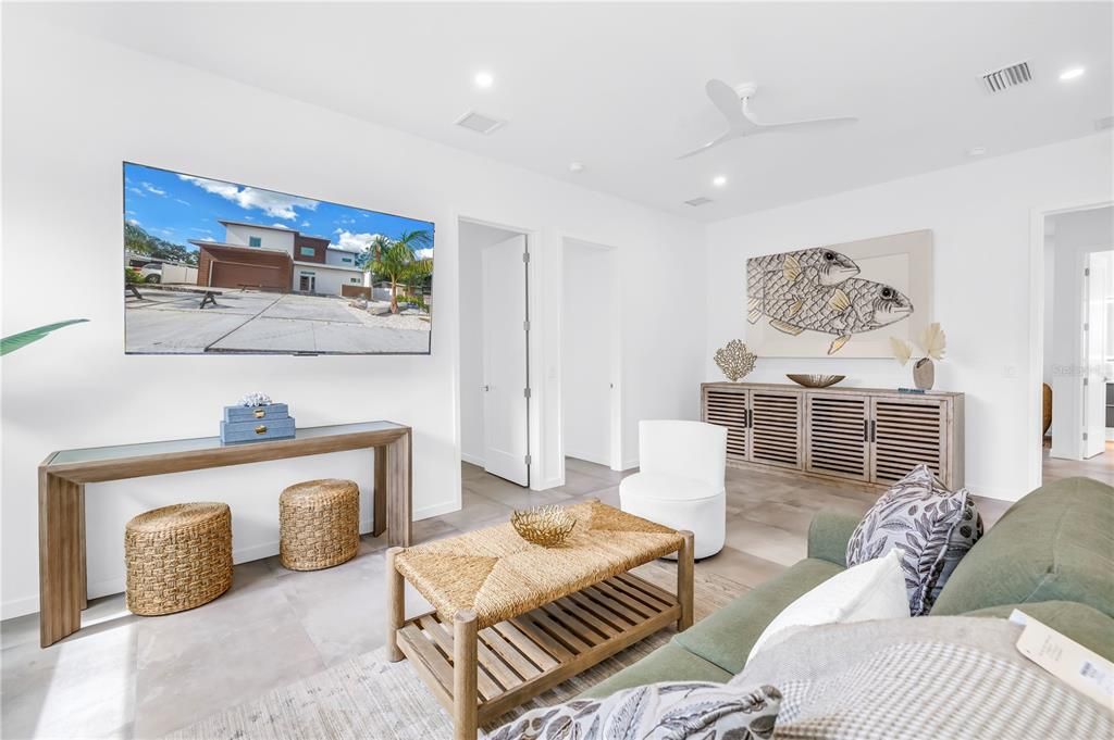 En Renta: $18,500 (6 camas, 6 baños, 3765 Pies cuadrados)