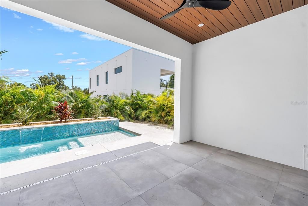 En Renta: $18,500 (6 camas, 6 baños, 3765 Pies cuadrados)