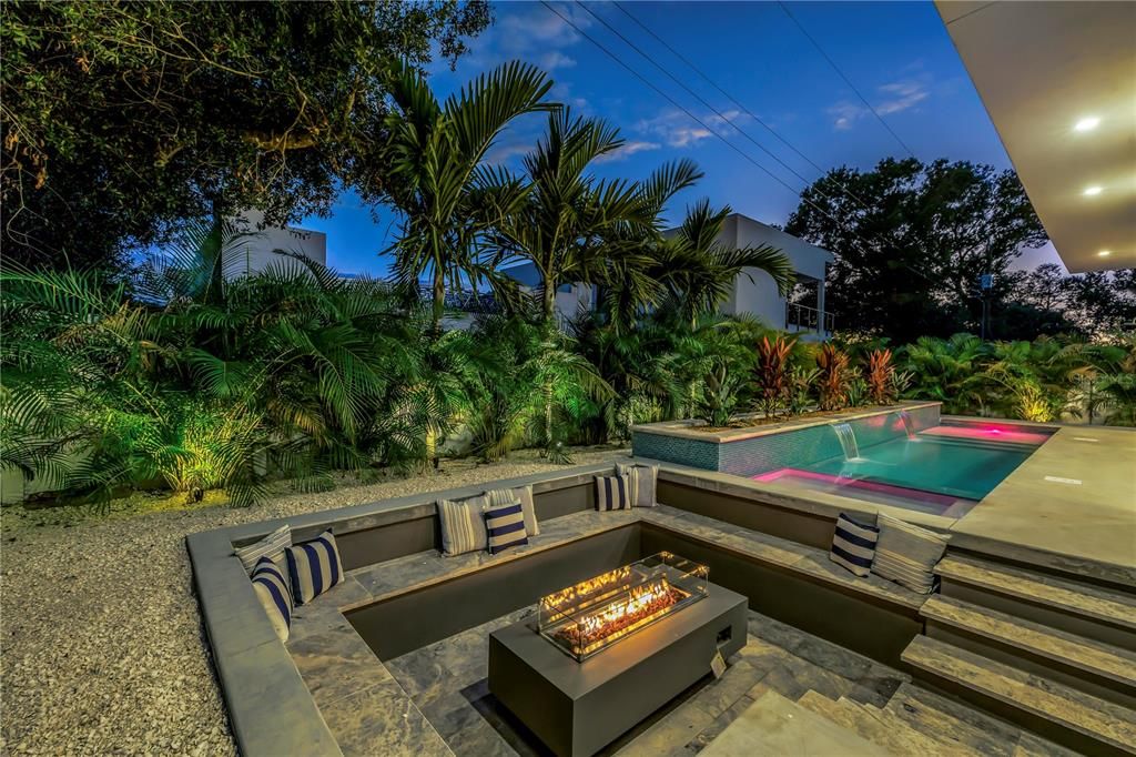 En Renta: $18,500 (6 camas, 6 baños, 3765 Pies cuadrados)