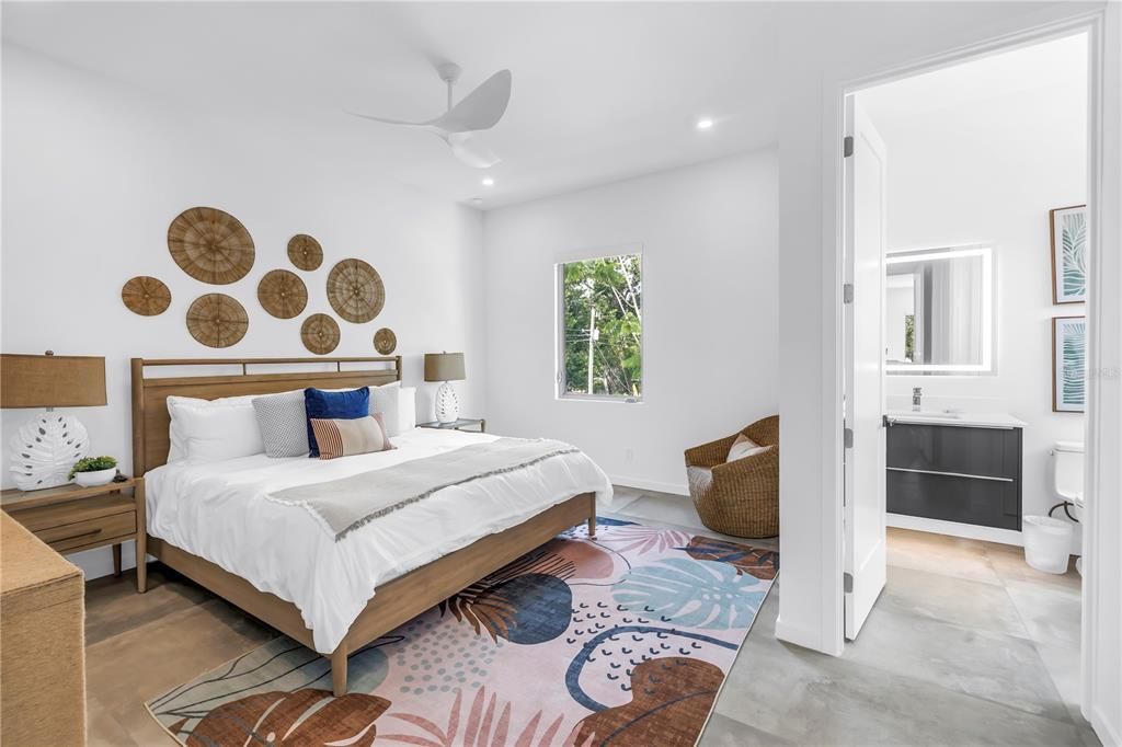 En Renta: $18,500 (6 camas, 6 baños, 3765 Pies cuadrados)