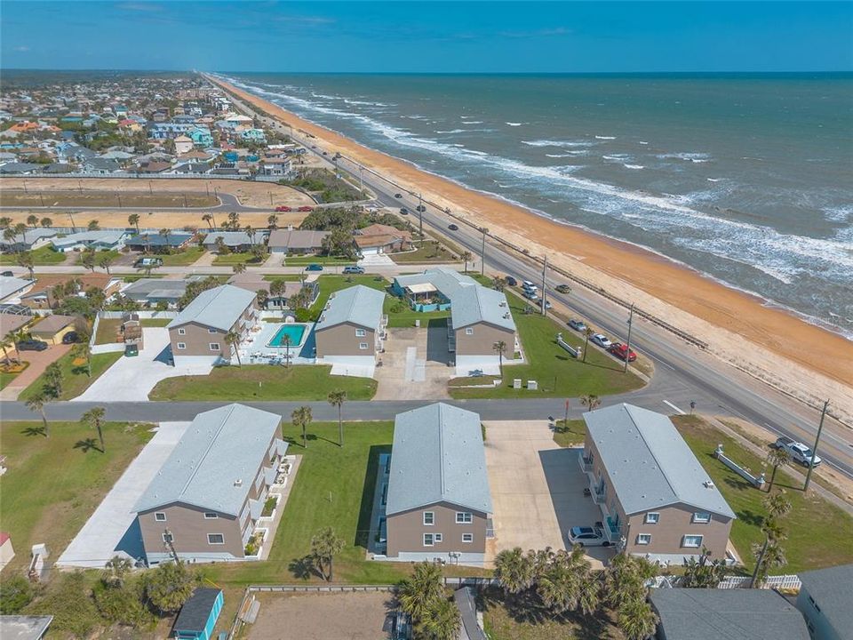 待售: $285,000 (3 贝兹, 3 浴室, 1420 平方英尺)