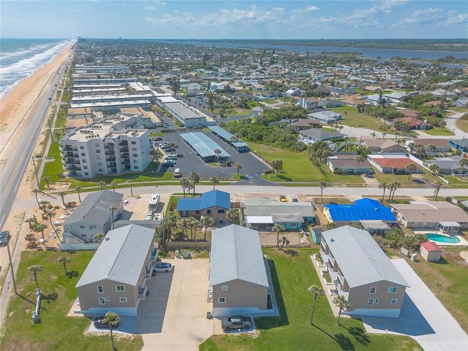 待售: $285,000 (3 贝兹, 3 浴室, 1420 平方英尺)