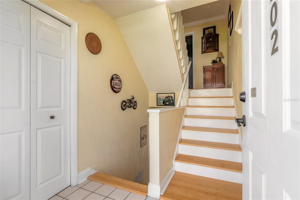 待售: $285,000 (3 贝兹, 3 浴室, 1420 平方英尺)