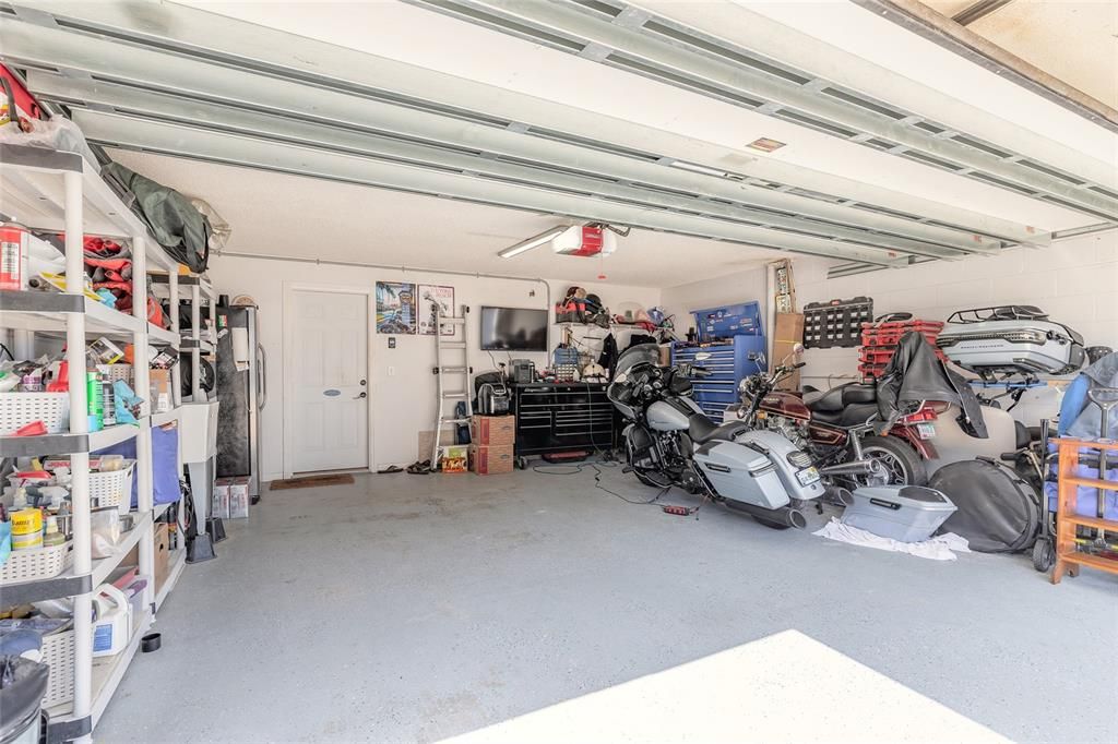 待售: $285,000 (3 贝兹, 3 浴室, 1420 平方英尺)