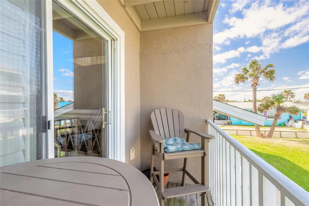 待售: $285,000 (3 贝兹, 3 浴室, 1420 平方英尺)