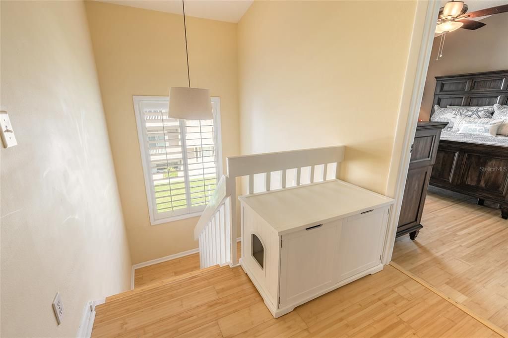 待售: $285,000 (3 贝兹, 3 浴室, 1420 平方英尺)