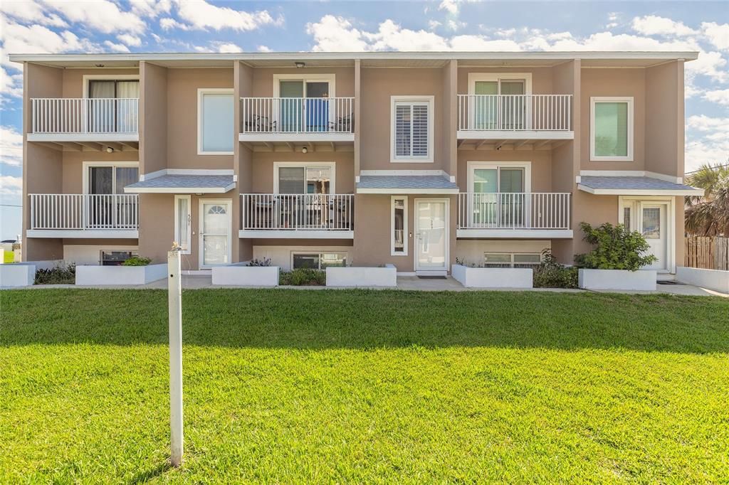 待售: $285,000 (3 贝兹, 3 浴室, 1420 平方英尺)