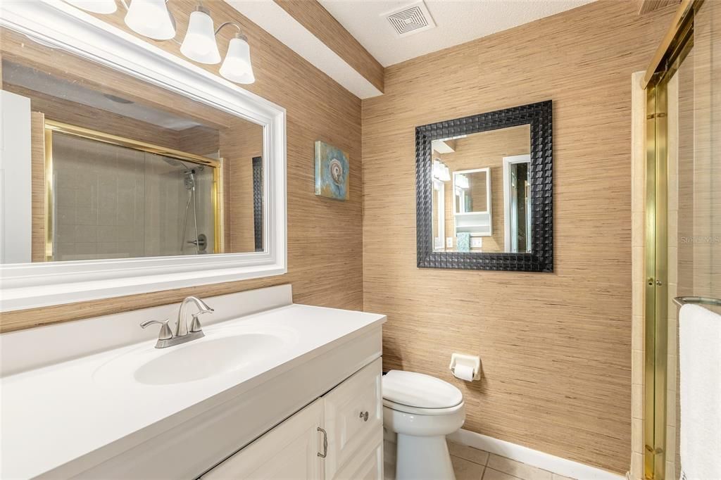 待售: $285,000 (3 贝兹, 3 浴室, 1420 平方英尺)