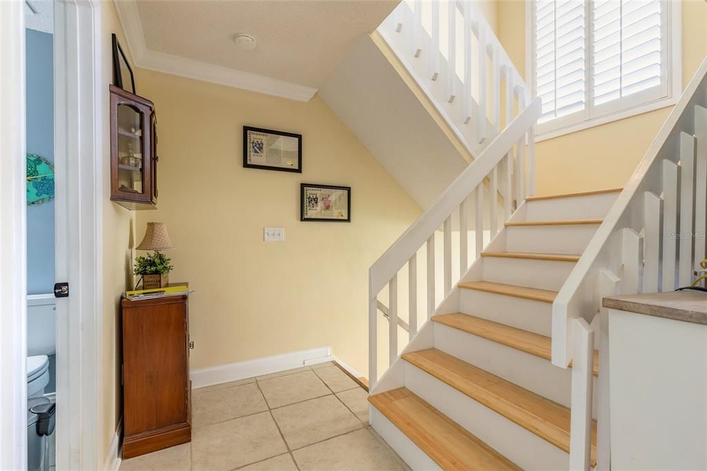 待售: $285,000 (3 贝兹, 3 浴室, 1420 平方英尺)