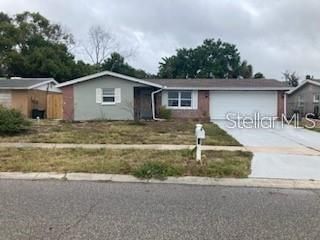 Recently Rented: $1,595 (2 beds, 1 baths, 1028 Square Feet)