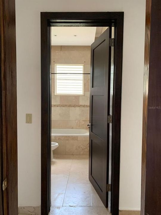 Active With Contract: $379,000 (3 beds, 2 baths, 1800 Square Feet)